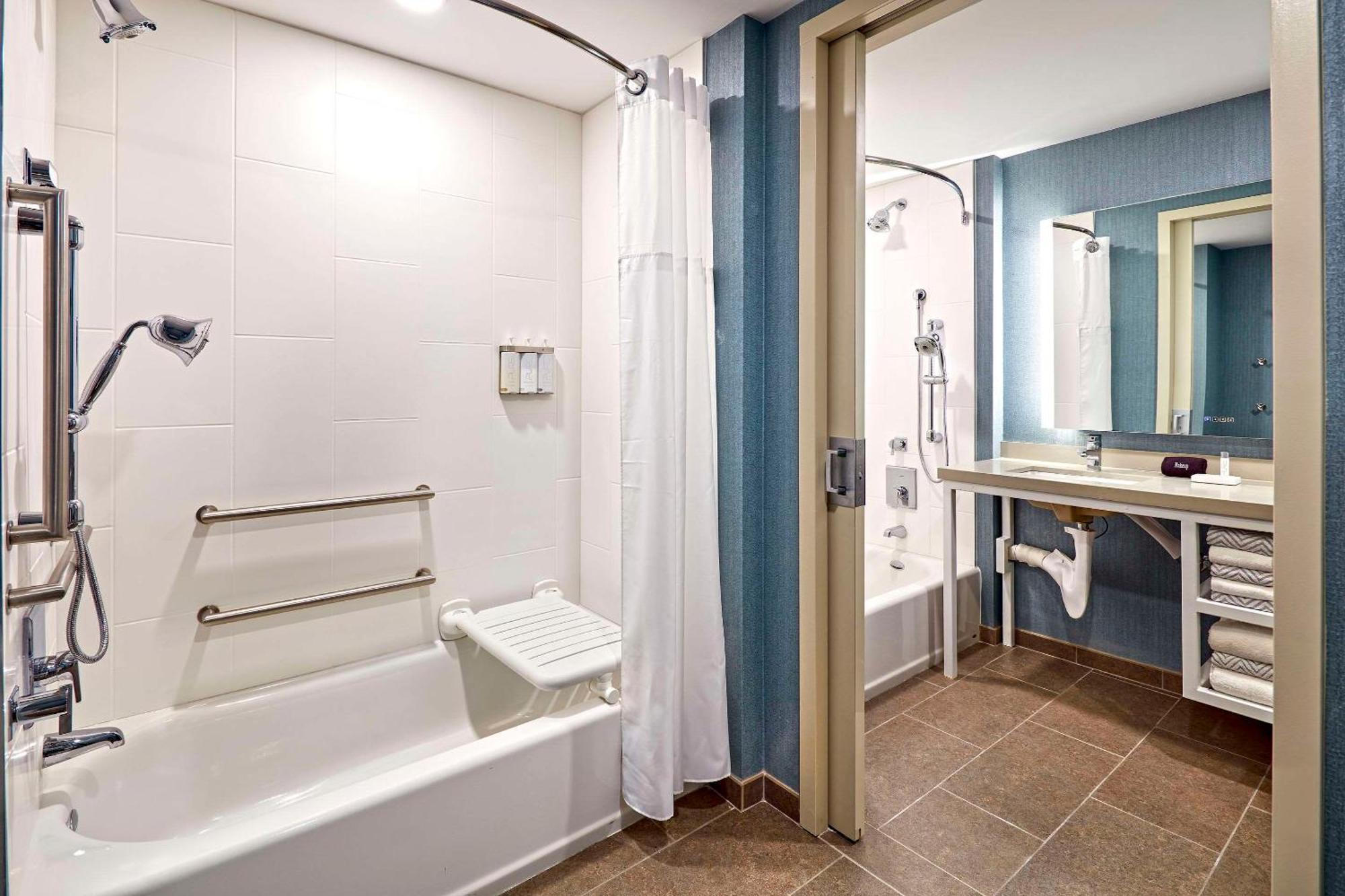 Cambria Hotel & Suites Anaheim Resort Area Екстериор снимка