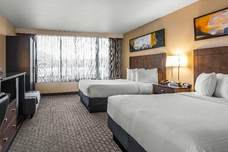 Cambria Hotel & Suites Anaheim Resort Area Екстериор снимка